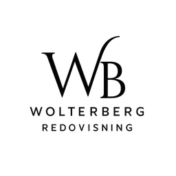 Wolterberg Redovisning